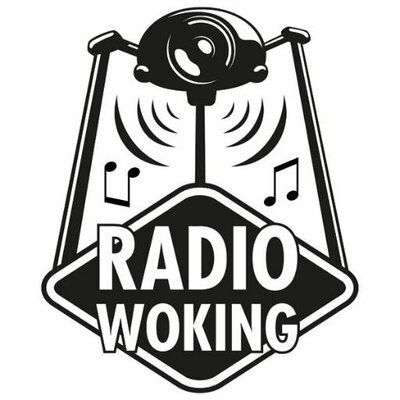 42267_Radio Woking.jpeg